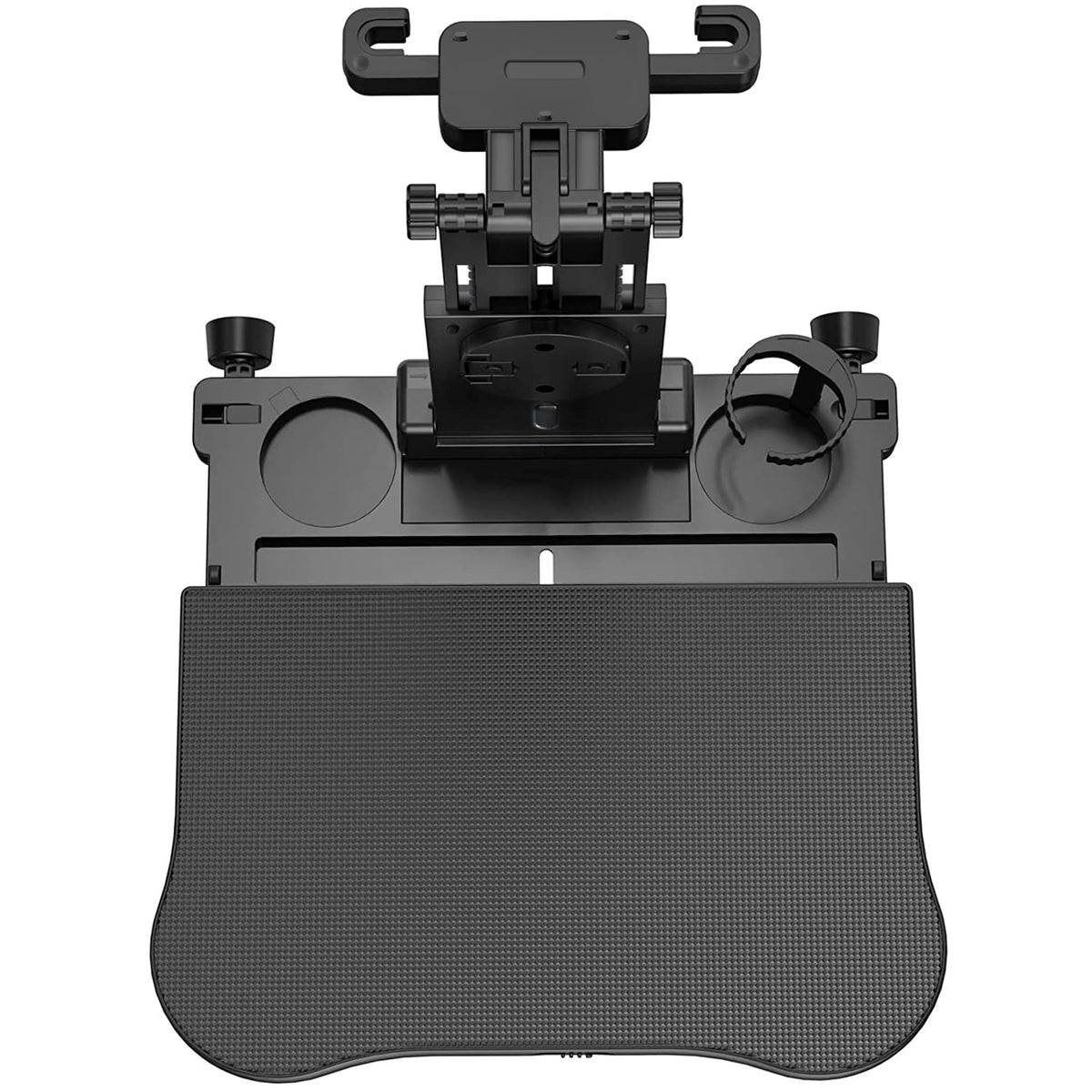 Car Seat Tray Table (17.7"*15.2")