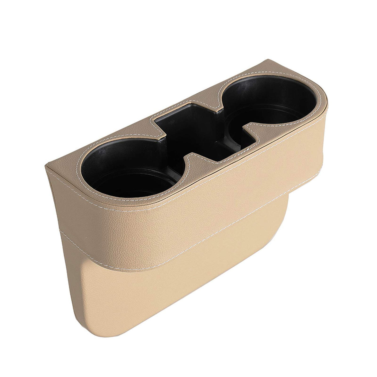 Car Cup Holder (PUBD-Beige)