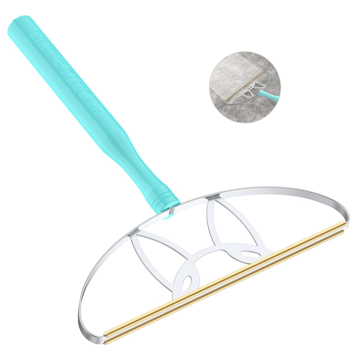 Pet Hair Remover Max (Max)