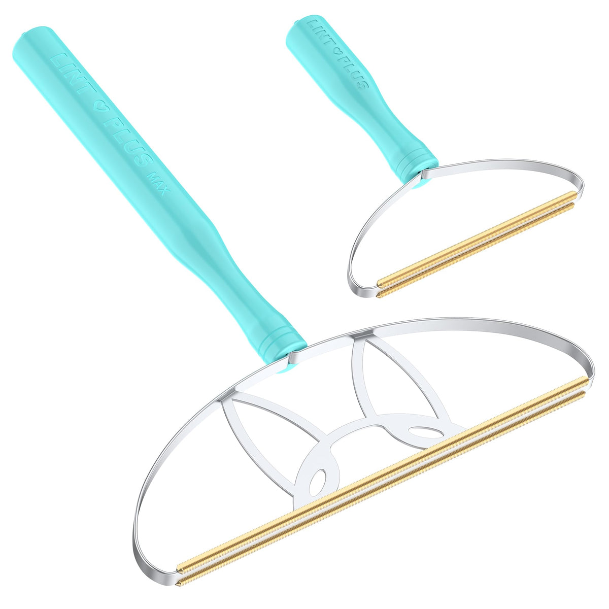 Pet Hair Remover Kit (Max,Pro)