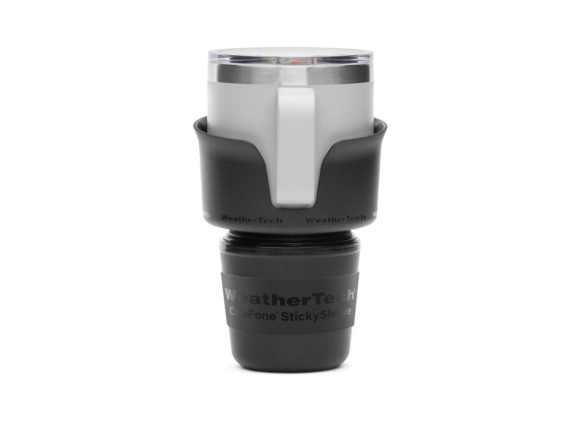 CupCoffee Mug Coffee Cup Holder (14oz)