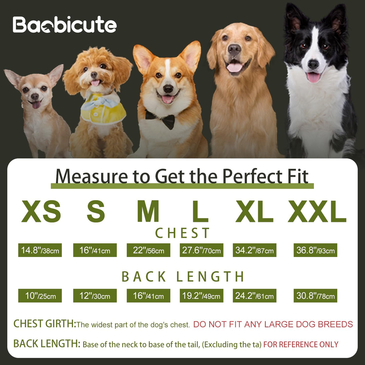 Dog Basic Hoodie Soft Dog Clothes Cold Weather Sweaters for Medium Large Dogs Cozy Fabric Warm Sweatshirt with Leash Hole for Boys (I Love My MOM / XS (Back: 10.24",Chest: 14.96", 2-5 lbs))