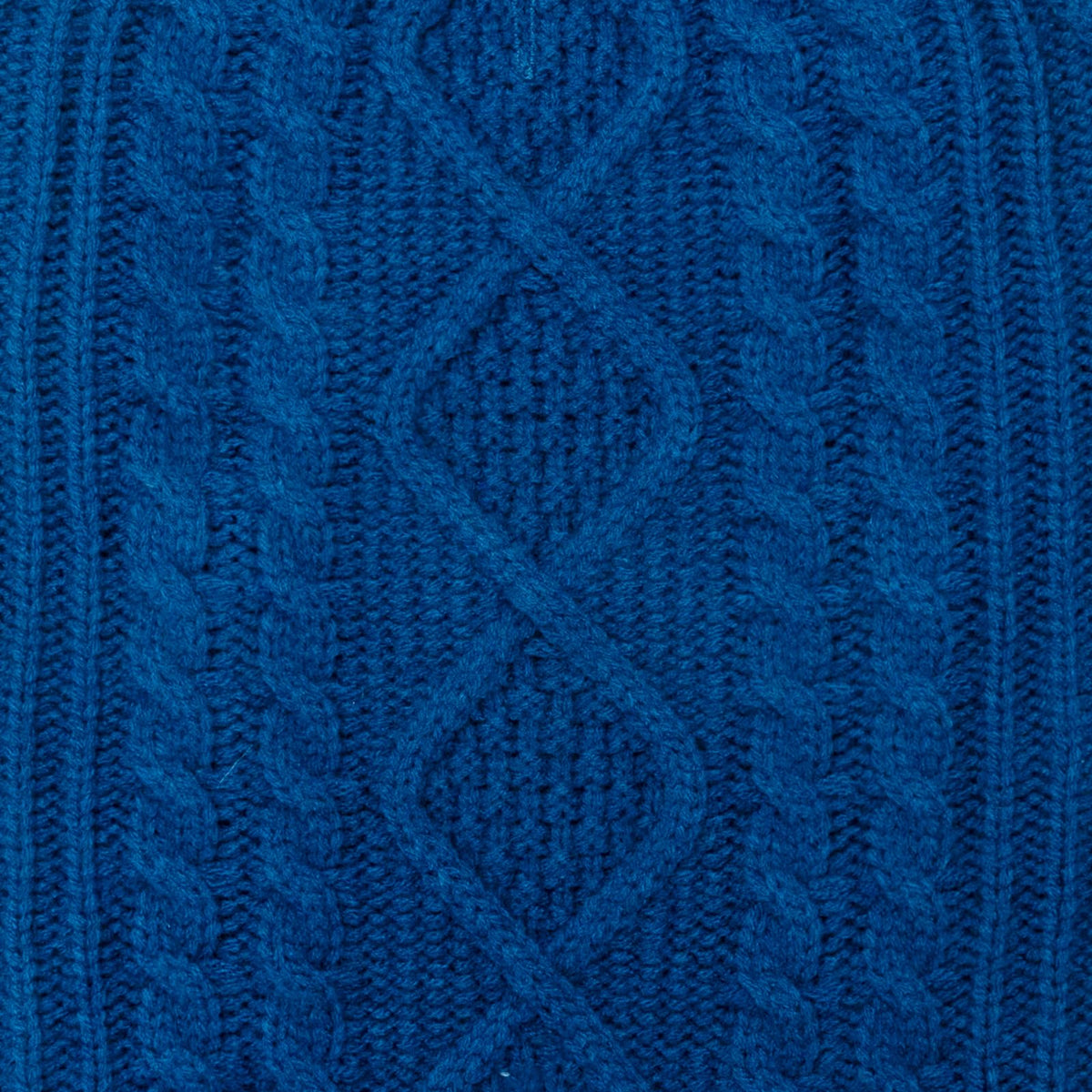 Dog Sweater for Small Dogs (DarkBlue / Small)