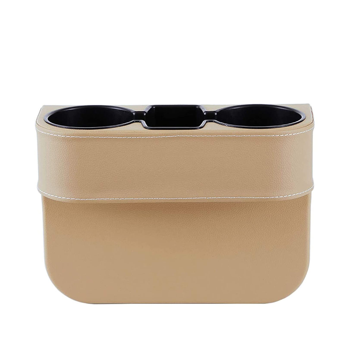 Cup Holder for Car (XBD-Beige)