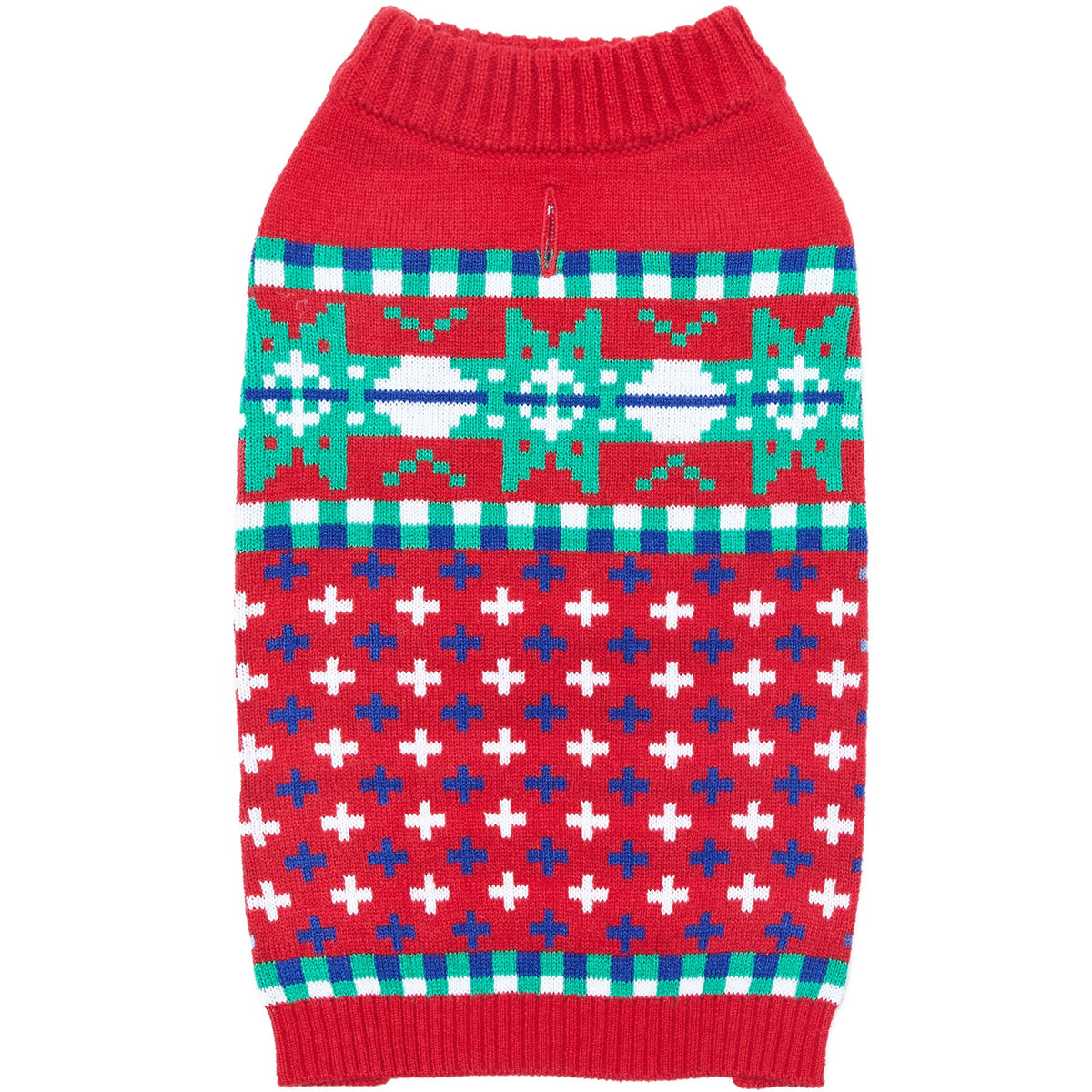 for Love of Holiday (12 inch (Pack of 1) / Christmas Snowflakes)