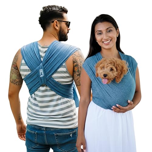 Pet K'tan Dog Sling Carrier