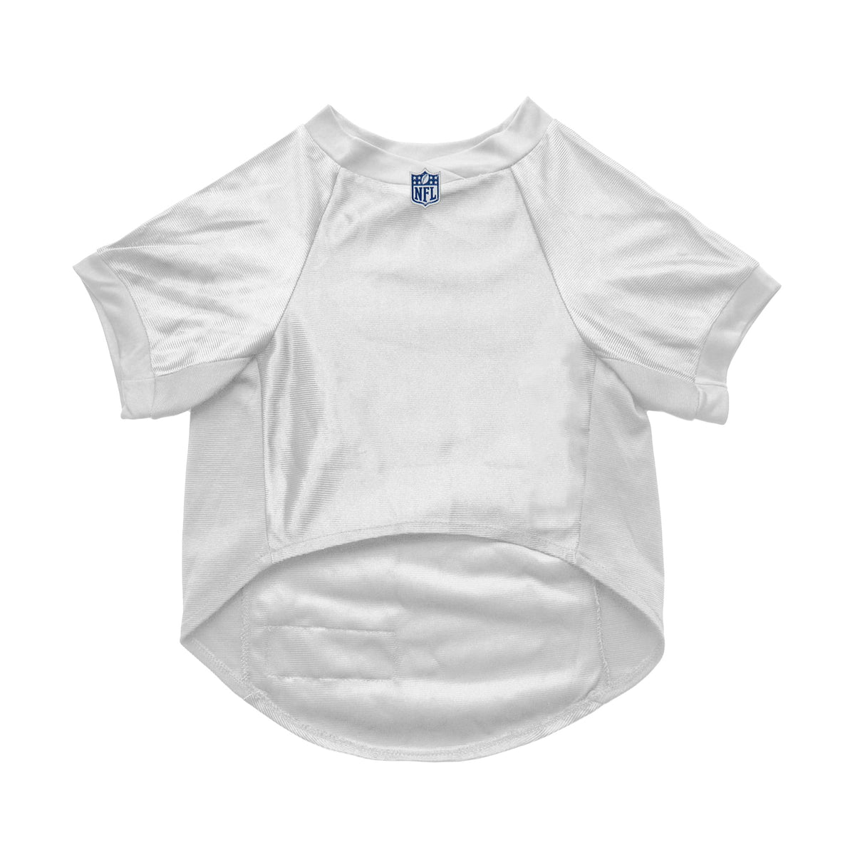 NFL Super Bowl LX Champion Seattle Seahawks (Seattle Seahawks-Super Bowl Champ / Medium)