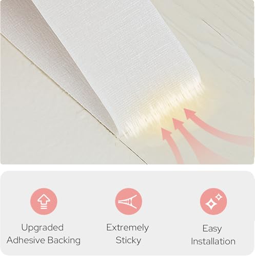 Self Adhesive Curtains (35"W x 59"L (Pack of 2) / Pink)