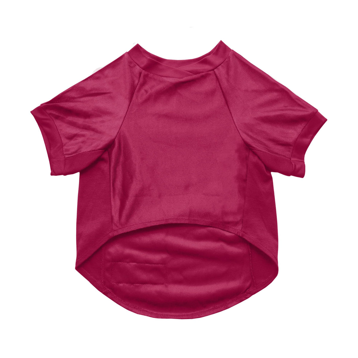NCAA Virginia Tech Hokies Stretch Pet Jersey (Virginia Tech Hokies / X-Small)