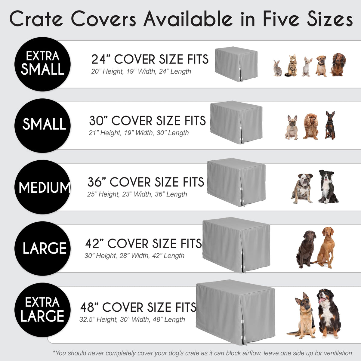 30in. Small Medium Dog Crate Cover (Vintage Floral Pink and Green / 30.0"L x 21.0"W x 19.5"H)