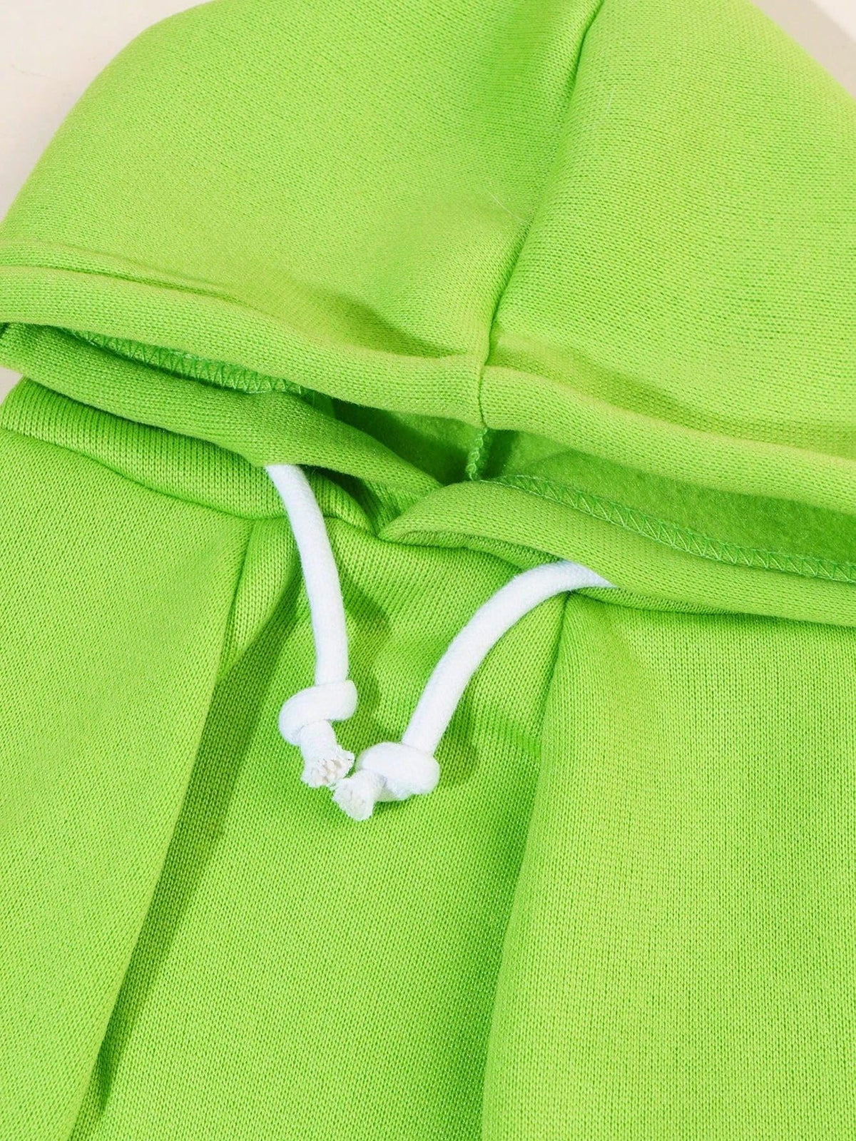 Basic Dog Hoodie Sweatshirt Puppy Sweater Warm Cat Costumes Pet Clothes for Chihuahua Puppy Kitten Small Medium Dogs Green X (X-Large / Green)