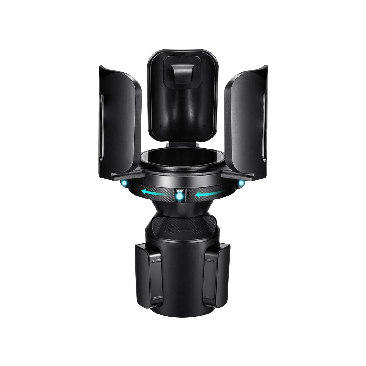 Car Cup Holder Expander (1 PC)
