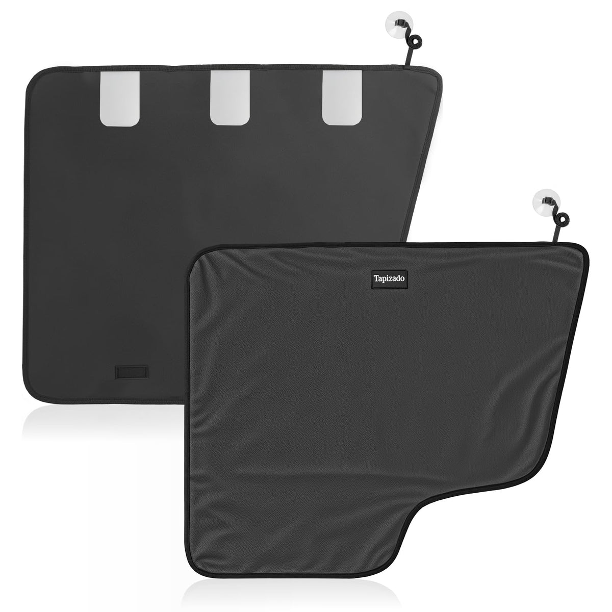 Dog Car Door Protector