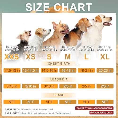 Step in Dog Harness and Leash Set (Small(Chest Girth 14.5" - 16") / Christmas)