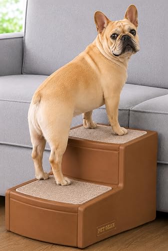 Easy Step II Pet Stairs