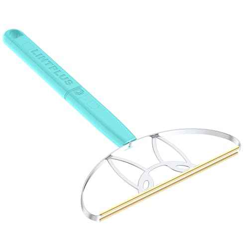 MAX LINTPLUS Pet Hair Remover (Max)
