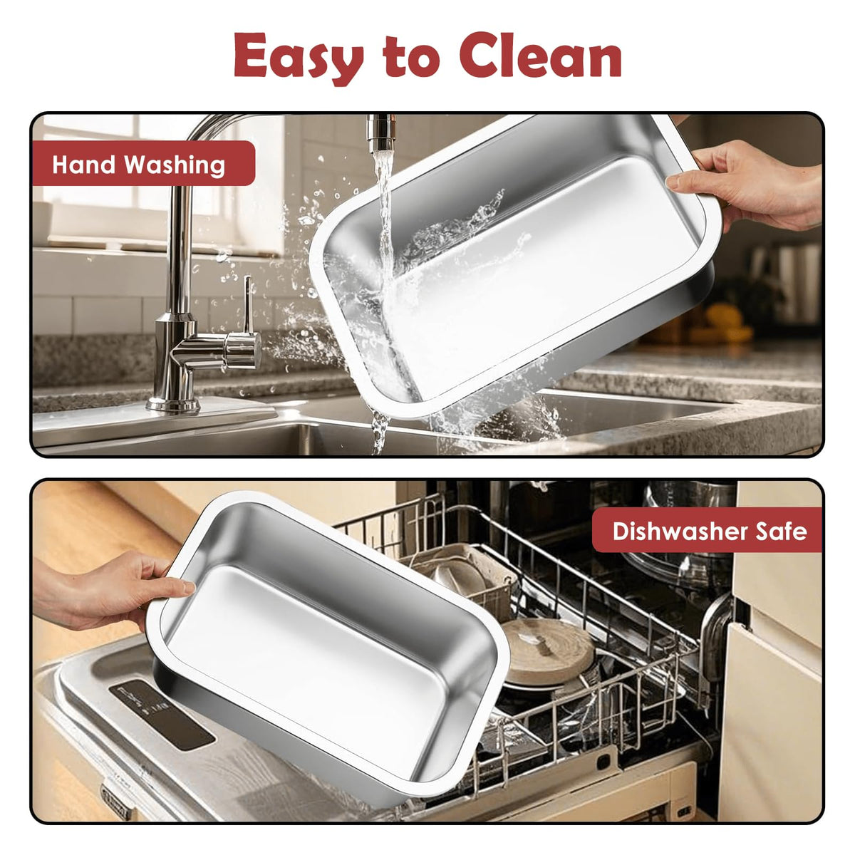 2.8 Gallon Elevated Dog Water Bowl (Grey-2.8 GAL / Height: 10.4-15.2")