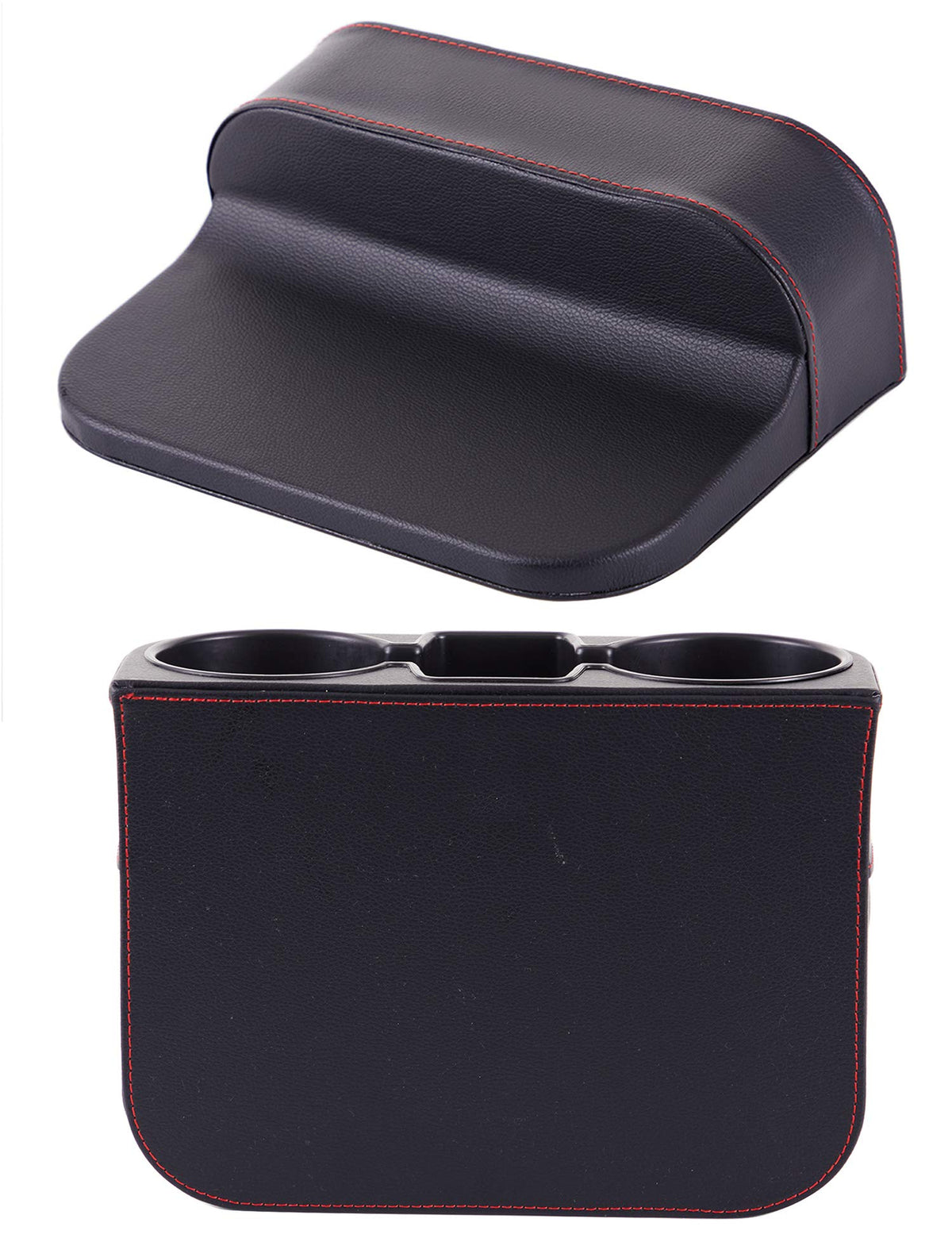 Cup Holder for Car (XBD-Black)