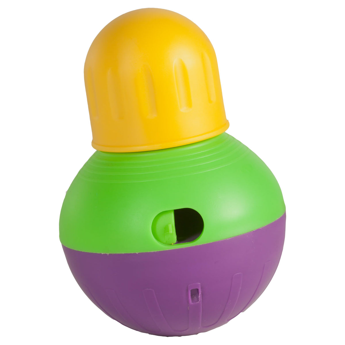 Treat Dispensing Bob (Small)