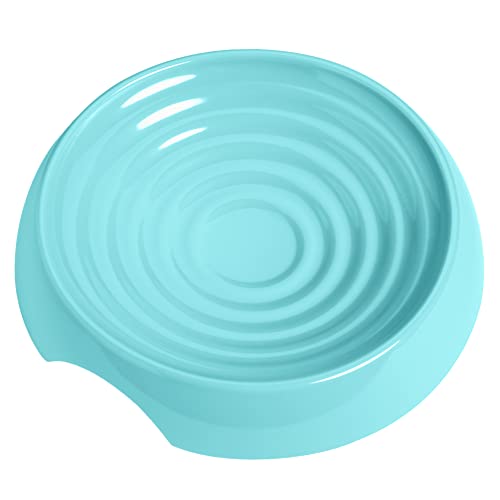 Cat Bowls Original Whisker (Dish / Aruba)