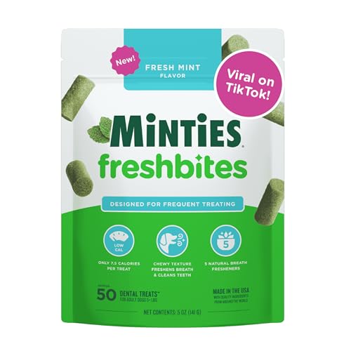 FreshBites Low (Freshbites - 5oz)