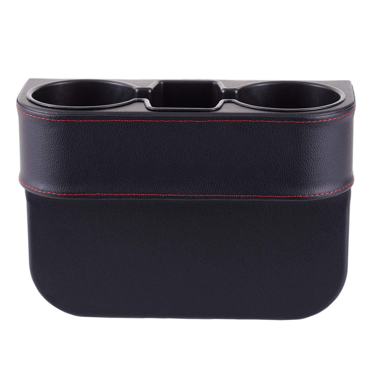 Cup Holder for Car (XBD-Black)