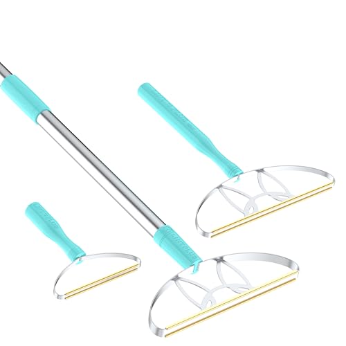 ULTRA+MAX+Pro LINTPLUS Pet Hair Remover Kit (Ultra,Pro,Max)