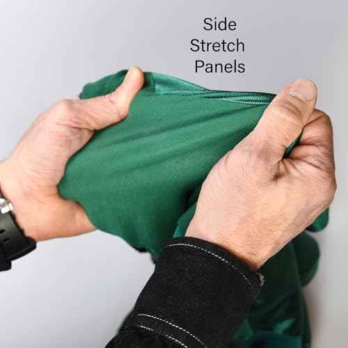 NCAA North Dakota State Bison Stretch Pet Jersey (North Dakota State Bison / X-Small)