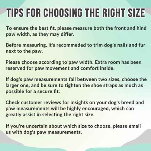 Dog Shoes for Large Small Medium Dogs (Grey / #5 (Width 2.4 inch) for 40-58 lbs)