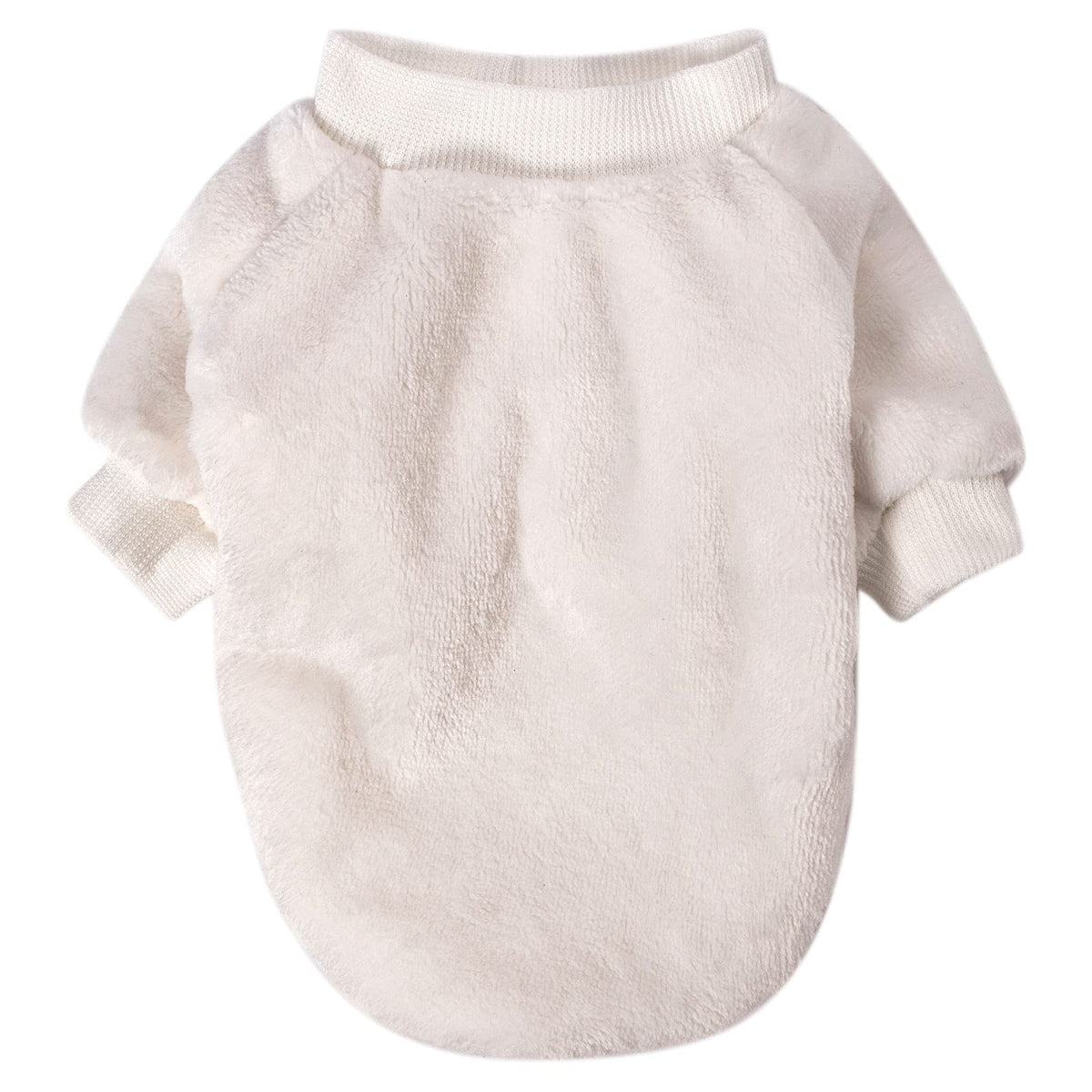 Dog Sweaters 3 (Beige,Light green,Yellow / XX-Large)