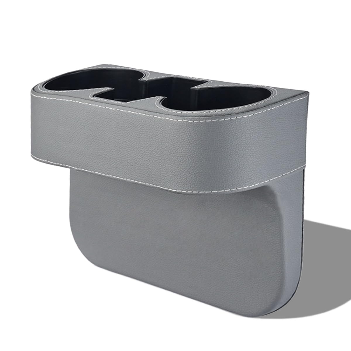 Car Cup Holder (Gray)