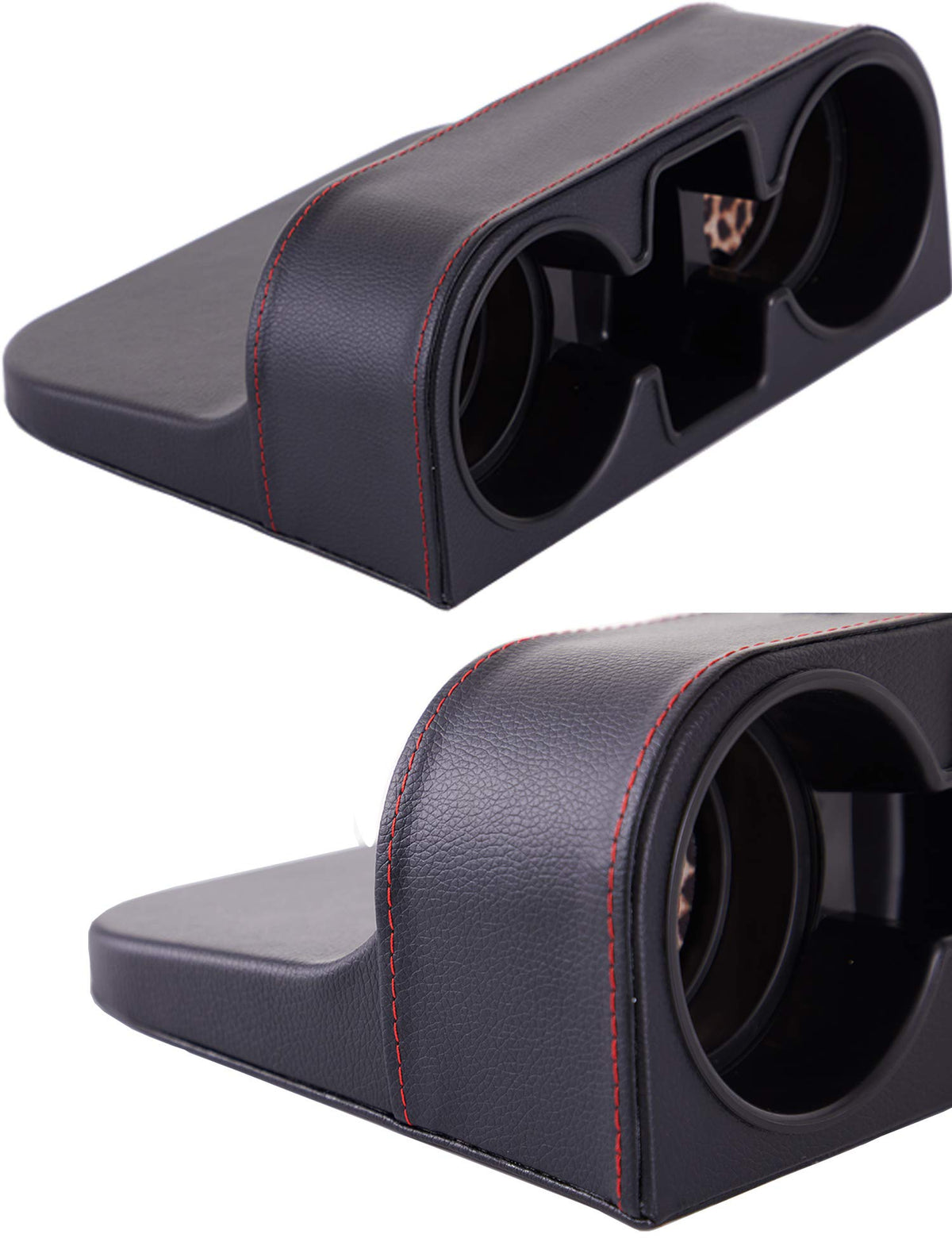 Cup Holder for Car (XBD-Black)