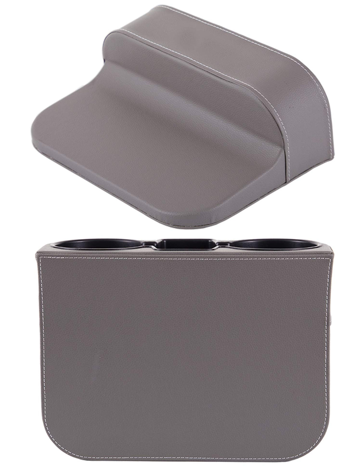 Cup Holder for Car (XBD-Gray)