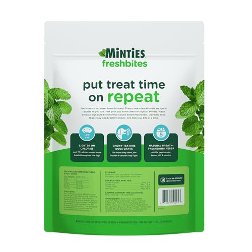 FreshBites Low (Freshbites - 5oz)