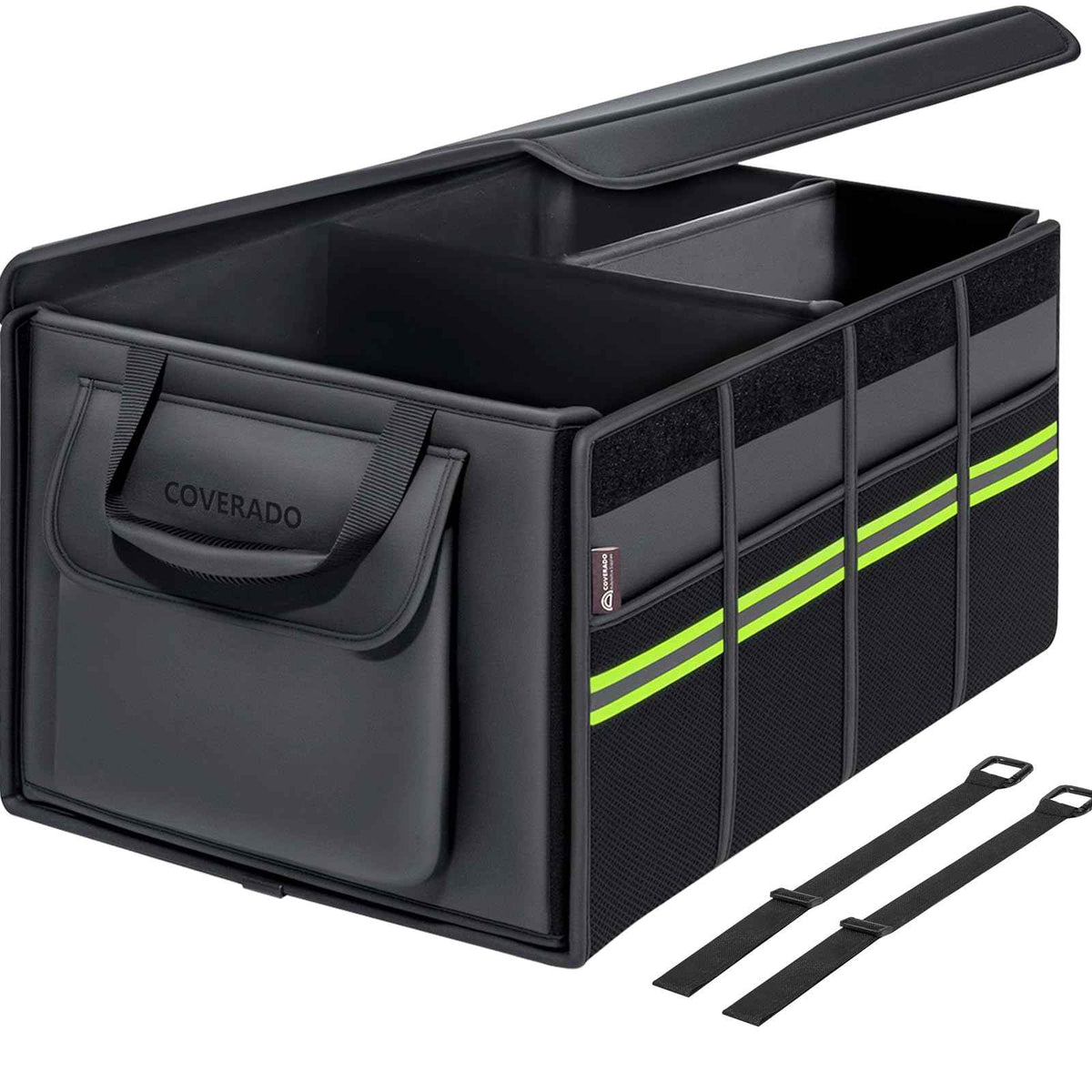 Car Trunk Organizer (L-1)