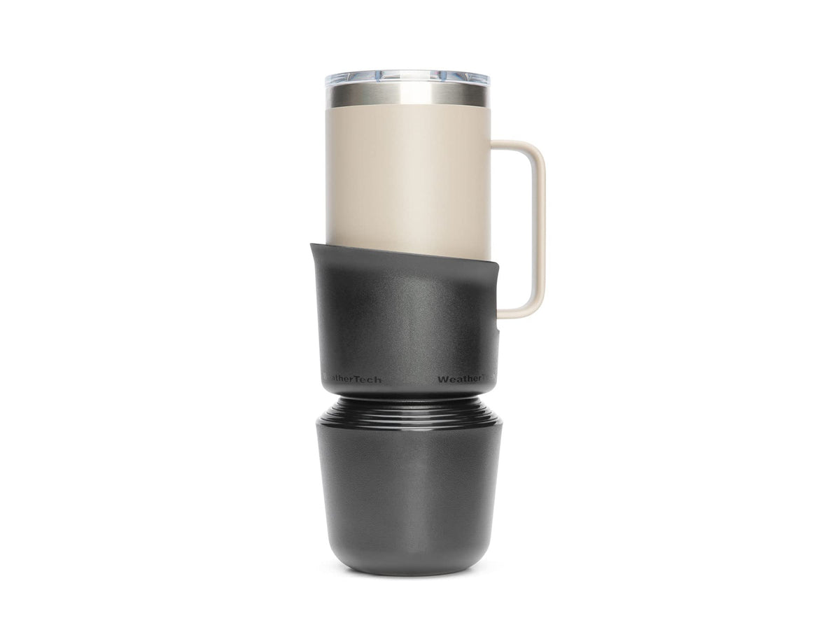 CupCoffee Mug Coffee Cup Holder (24oz)
