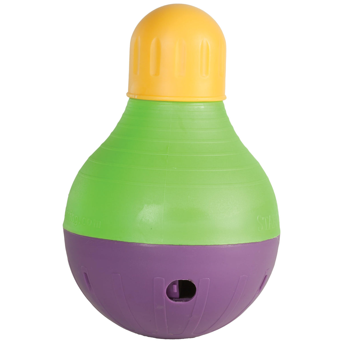 Treat Dispensing Bob (Large)