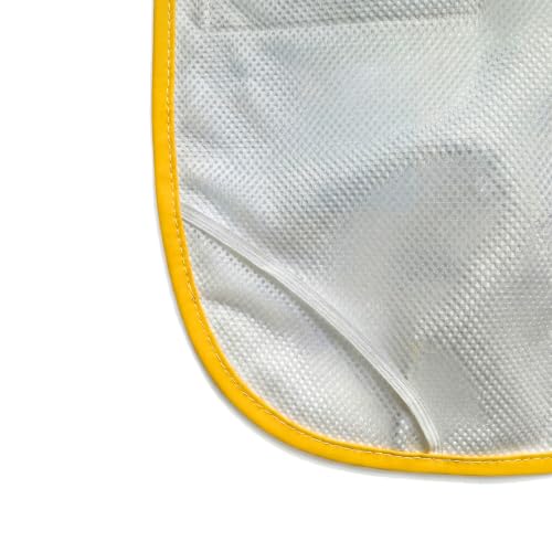 Dachshund Raincoat (Large)