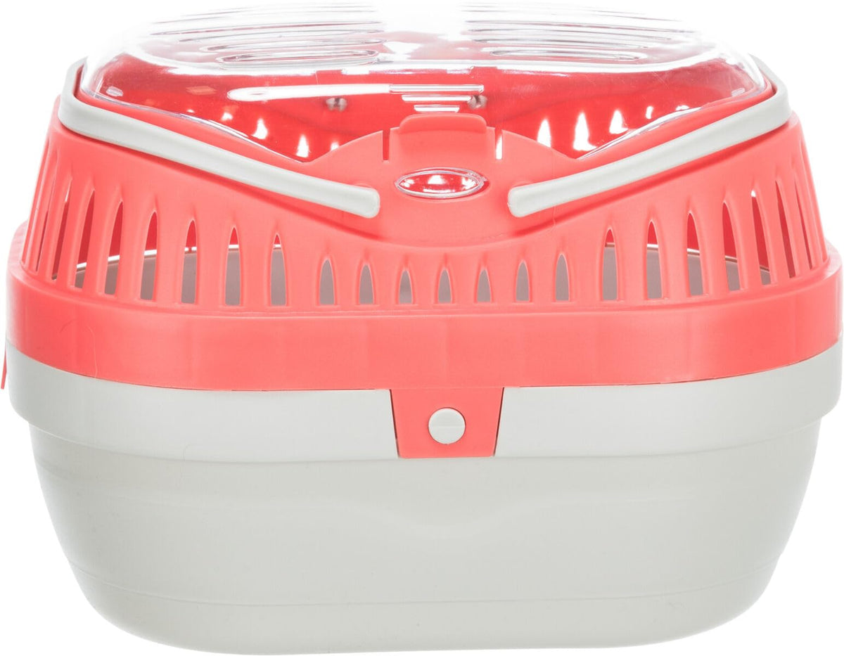 Pico Transport Crate (11.8"L x 8.3"W x 9.1"H)