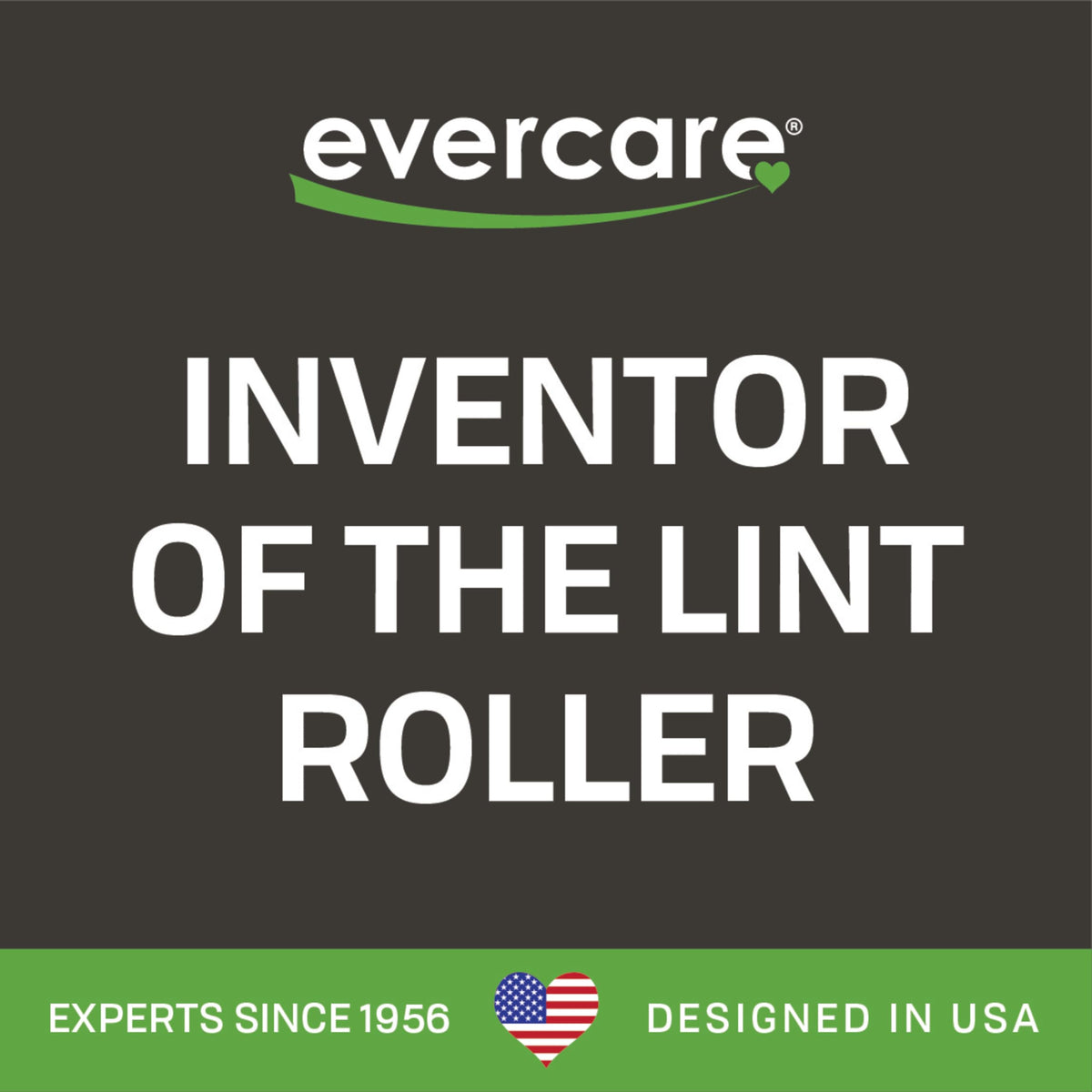 Easy Store Mega 25 Layer Extended Handle Pet Lint Roller (Extended Handle / 25 Sheet)