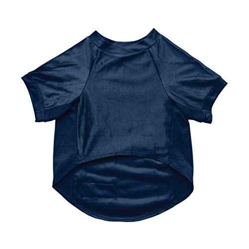 NCAA Penn State Nittany Lions Stretch Pet Jersey (Penn State Nittany Lions / X-Large)