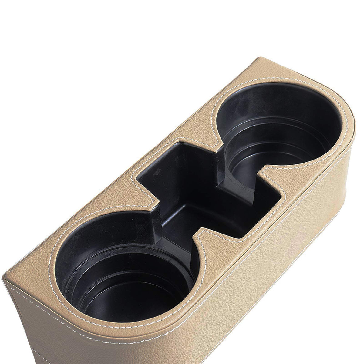 Car Cup Holder (PUBD-Beige)
