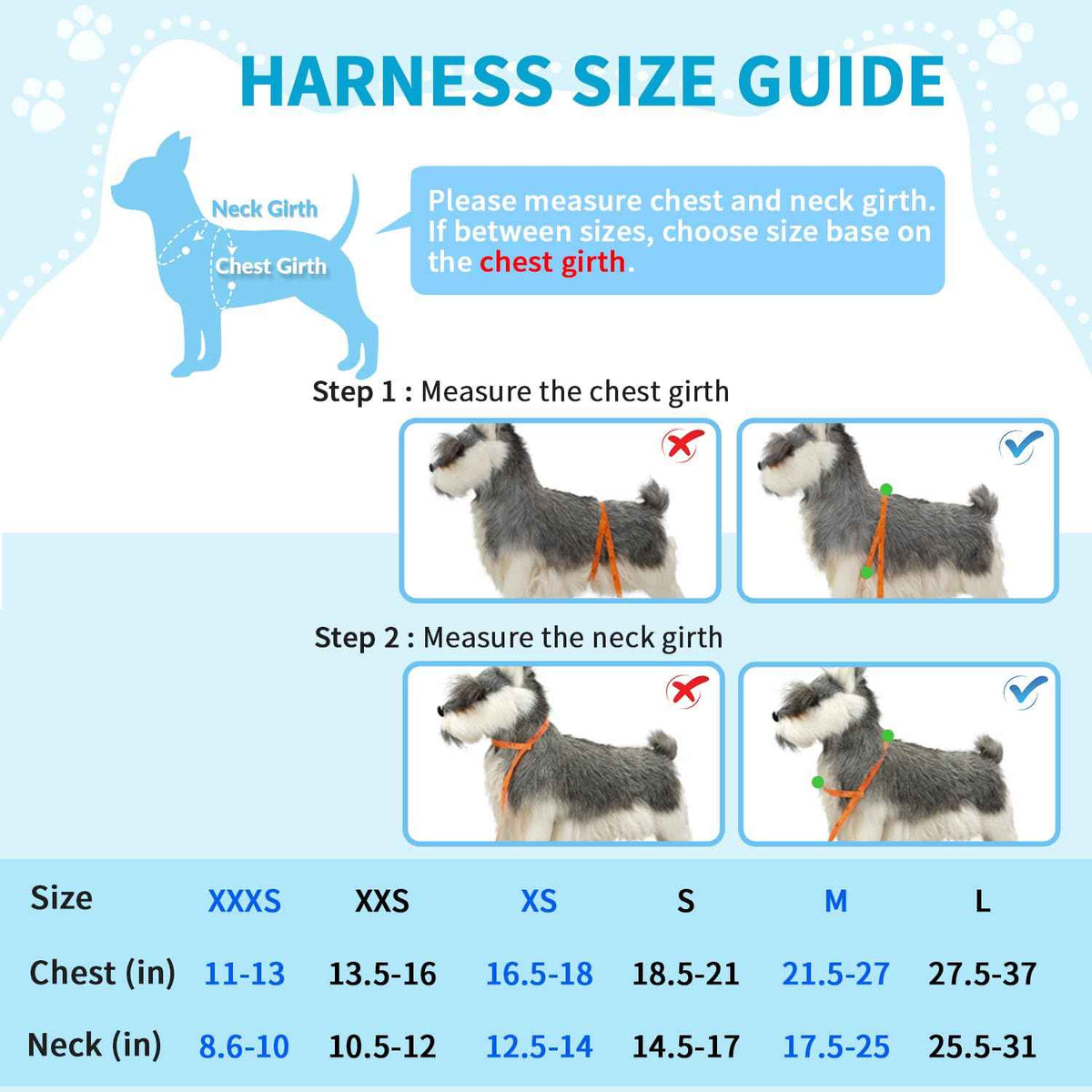 Dog Car Harness Seat Belt Set (Medium / ·Green)