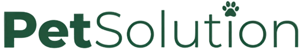 PetSolution